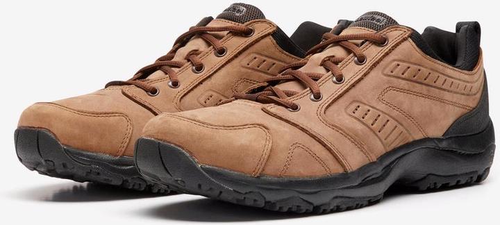 Produktbild Decathlon Nakuru (46)
