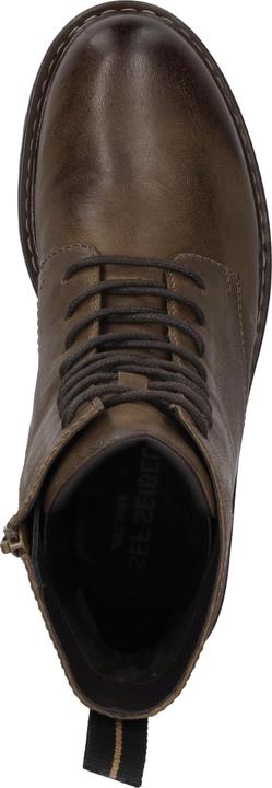 Actual product image Josef Seibel 85202-VL526 (44)