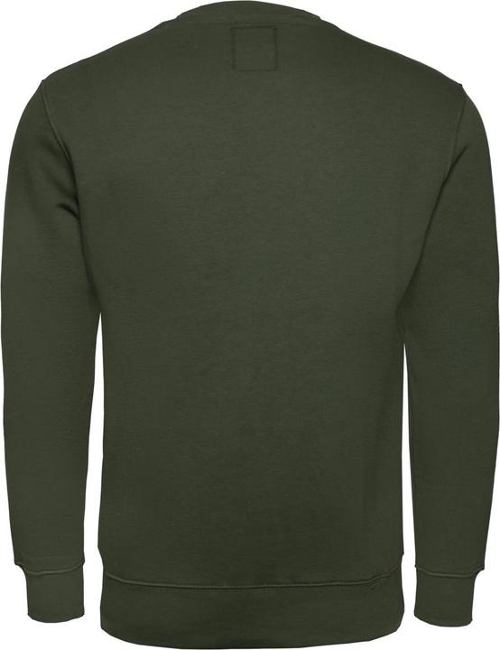 Produktbild Alpha Industries Sweatshirt (S)