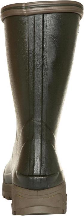 Produktbild Solognac INVERNESS 300 (39)