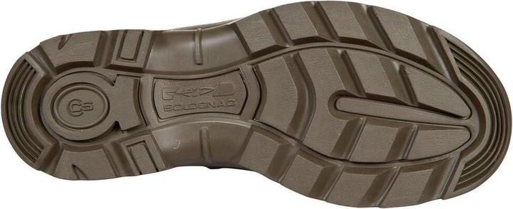 Produktbild Solognac INVERNESS 300 (39)
