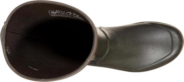 Produktbild Solognac INVERNESS 300 (39)