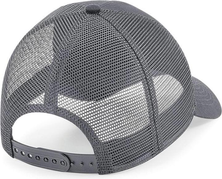Immagine prodotto Beechfield Cappellino snapback (Taglia unica)