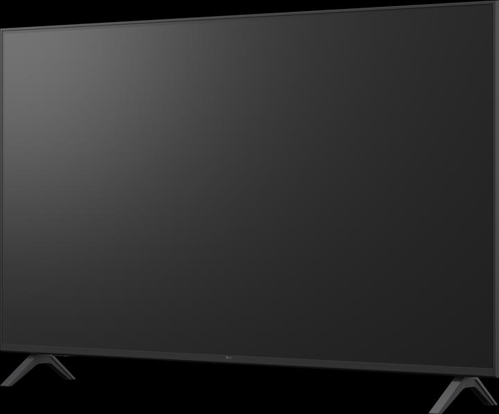 Image du produit LG 55UA75006LA (55", UA75, LED, 4K, 2025)
