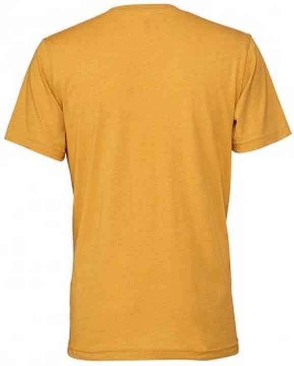 Immagine prodotto Bella Canvas Maglietta CVC adulti (XL)