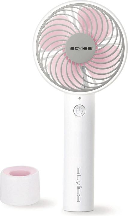 Produktbild Stylies Lacerta (28 dB)