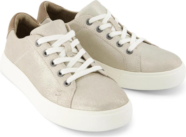 Produktbild Toms W's Kameron Lace-Up (37)