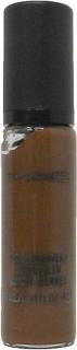 Actual product image MAC Cosmetics Pro Longwear Concealer (SIZE 50)