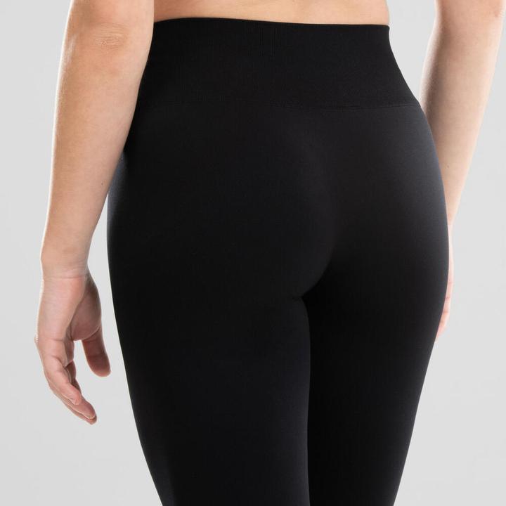 Produktbild Starever Legging (XL)