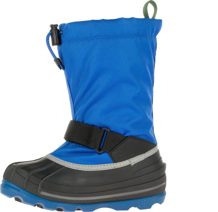 Produktbild Kamik Waterbug 8G (27)