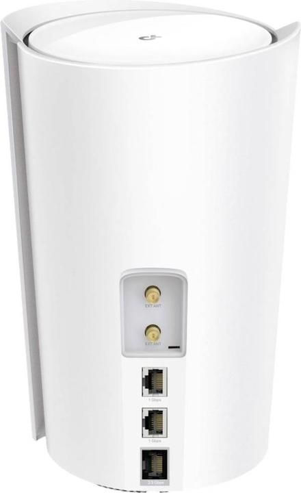 Produktbild TP-Link Deco X50-5G (1-pack)