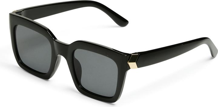 Pieces Pcballa Sunglasses Noos Bc