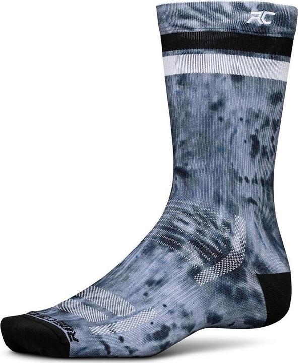 Image du produit Ride Concepts Alibi Synthetic Socken Kinder (L)