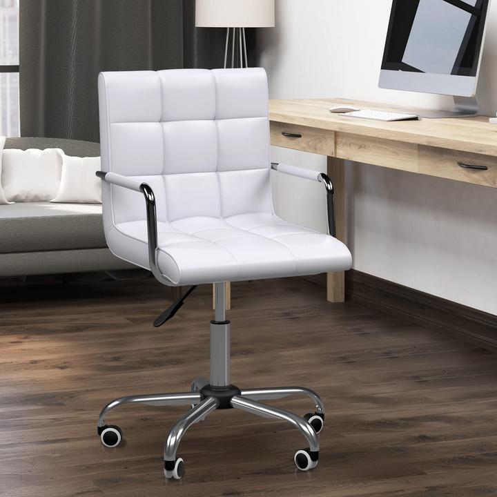 Image du produit Jamb Chaise de bureau Moderne