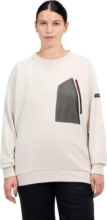 Produktbild Berghaus U Storm 25 Crew Sweater (Sweatshirt) (S)