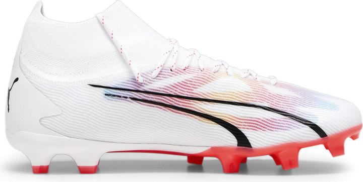 Actual product image Puma Ultra Pro Fg/Ag (43)