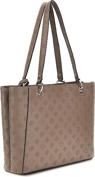 Guess Shopper GERTY