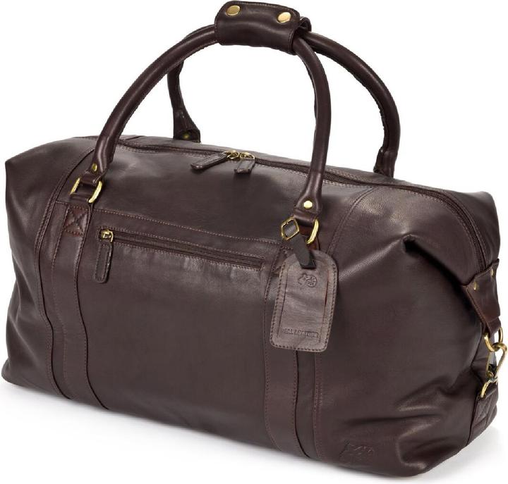 Image du produit Eastern Counties Leather UTEL151 P (32.40 l)