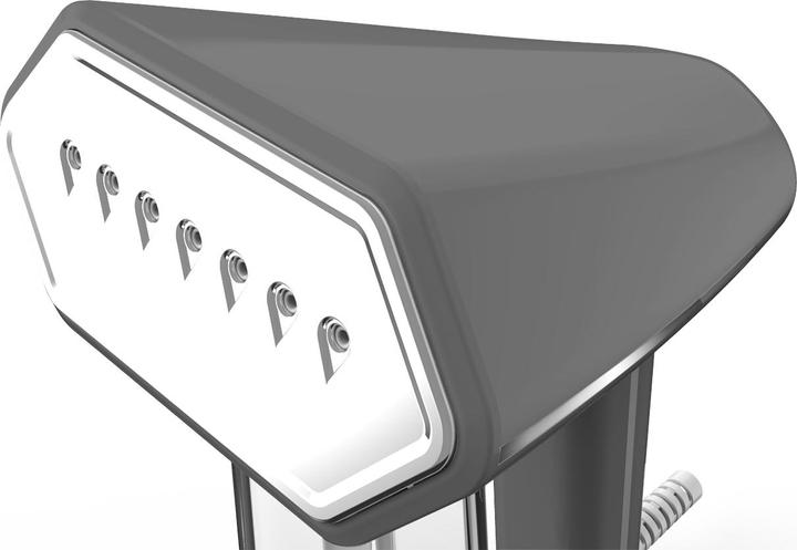 Actual product image SteamOne Nomad 250MG-A (2000 W, 30 g/min)