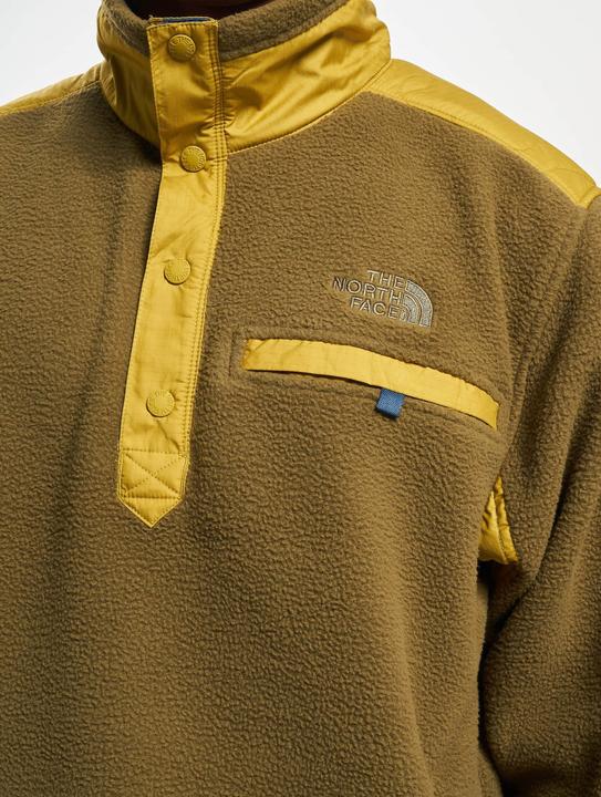 Immagine prodotto North Face Arco Reale - 103801 (XL)