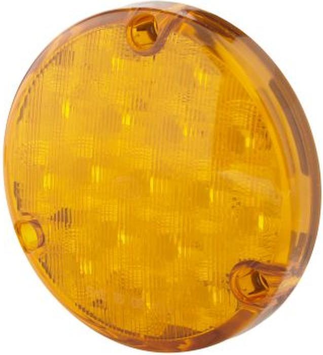 Produktbild Hella Blinkleuchte vorne LED 2BA 959 932-401
