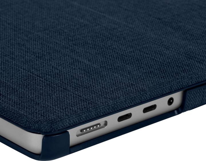 Produktbild Incase Textured Hardshell (14", Apple)