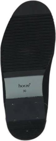 Actual product image Horze Jodhpur Morella (31)