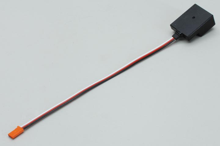 Produktbild Futaba S.Bus Decoder SBD-2 for S-Bus/S-Bus2