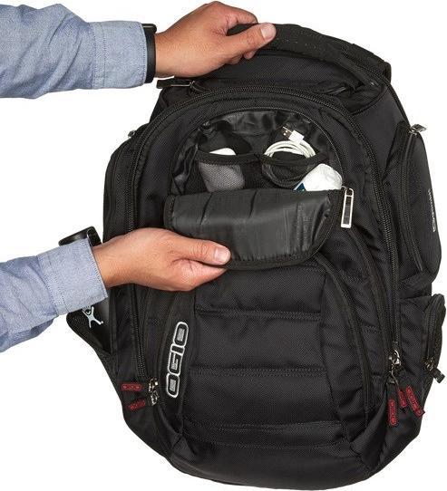 Produktbild Ogio Gambit (30 l)