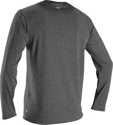 Produktbild O'Neill Trvlr Hybrid L/S Sun Shirt (L)