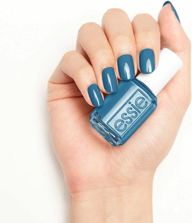 Image du produit L'Oréal Paris Nagellack 787 amuse me ba 260 (787 amusez-moi, Vernis couleur)