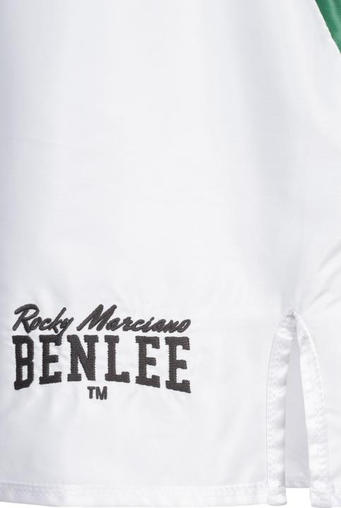 Image du produit Punch Bonaventure (S)