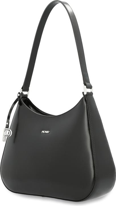 Produktbild Picard Schultertasche Berlin
