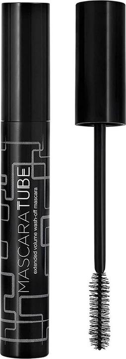 Produktbild Diego dalla Palma Mascaratube (Schwarz)