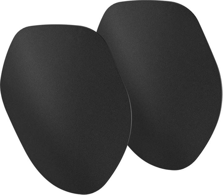 Image du produit Roland V-Moda OV3-BK (Sans fil)
