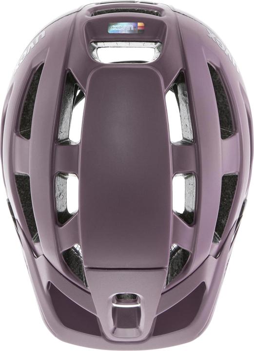 Produktbild Uvex Sports finale 2.0 (52 - 57 cm)