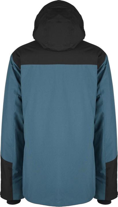 Actual product image Heber Peak PinusHe. II Ski Jacket (XXL)