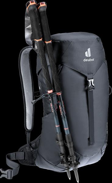 Image du produit Deuter AC Lite 16 (16 l)