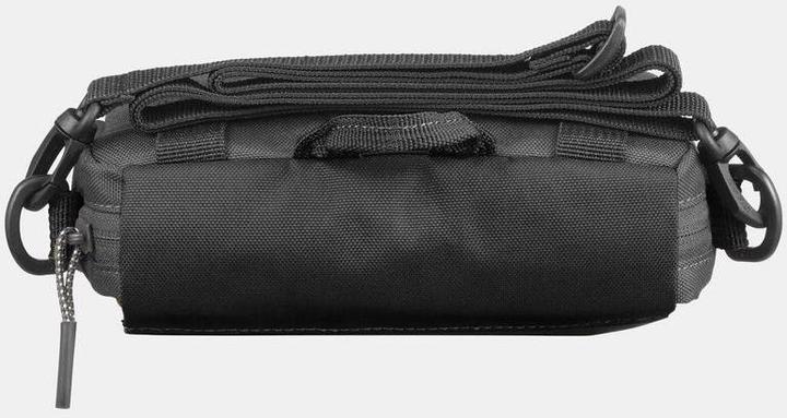 Immagine prodotto Forclaz Travel (1.40 l)