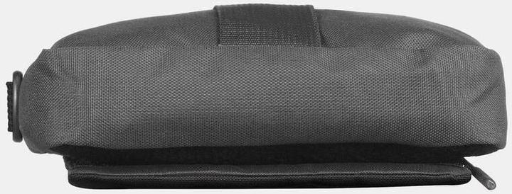 Immagine prodotto Forclaz Travel (1.40 l)