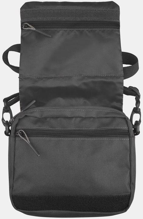 Immagine prodotto Forclaz Travel (1.40 l)