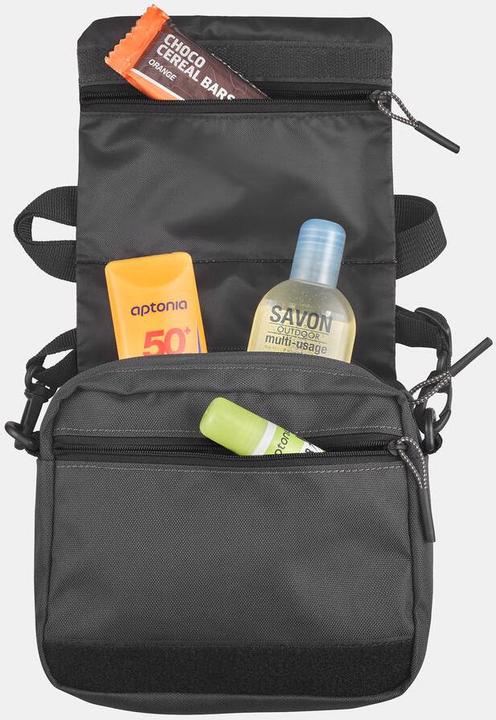 Immagine prodotto Forclaz Travel (1.40 l)