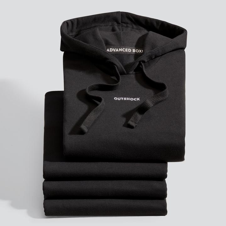 Immagine prodotto Outshock Uche (XL)