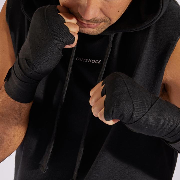 Immagine prodotto Outshock Uche (XL)