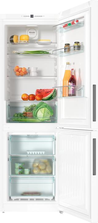 Actual product image Miele Kfn 28133 D (310 l)