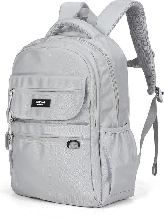 Actual product image Aoking Backpack (3.17 l)