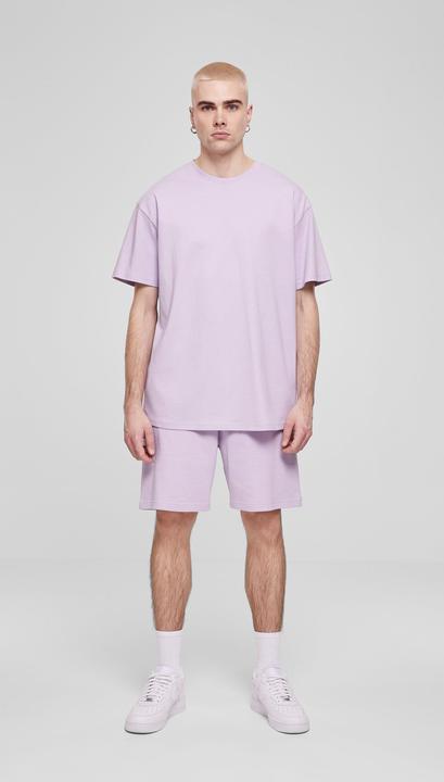 Immagine prodotto Urban Classics Maglietta pesante oversize - 1560 (5XL)