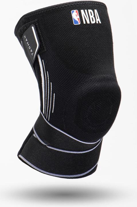 Image du produit Tarmak knee mid 500 115626 (3)
