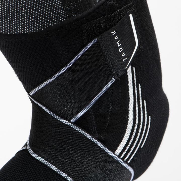 Image du produit Tarmak knee mid 500 115626 (3)