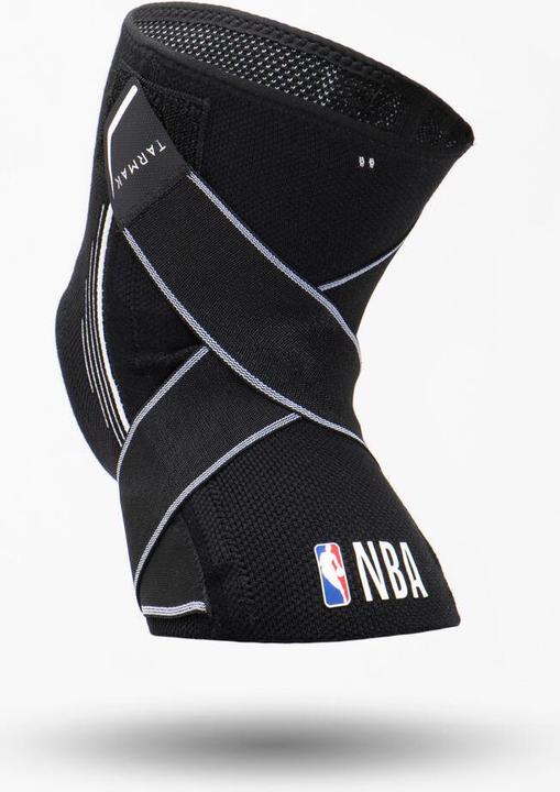 Image du produit Tarmak knee mid 500 115626 (3)